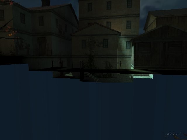 d1_town_01_2 thumb 19