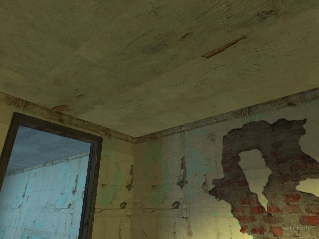 d1_town_01_2 thumb 16