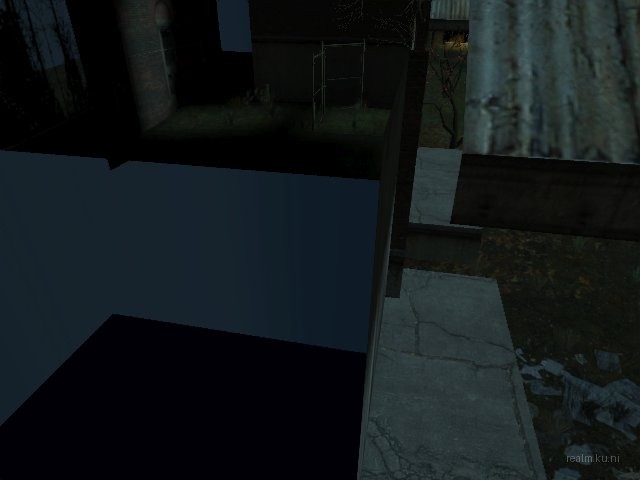 d1_town_01_2 thumb 2
