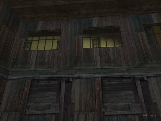d1_town_01_2 thumb 14