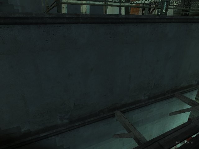 d1_town_01_2 thumb 9