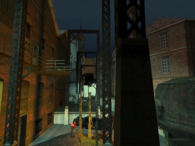 d1_town_01_2 thumb 5