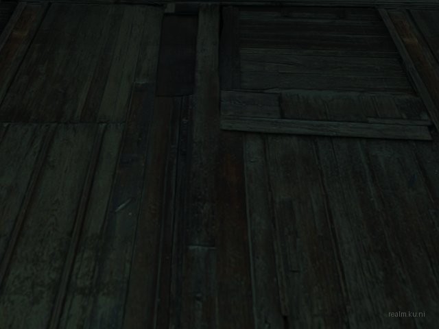 d1_town_01_2 thumb 11