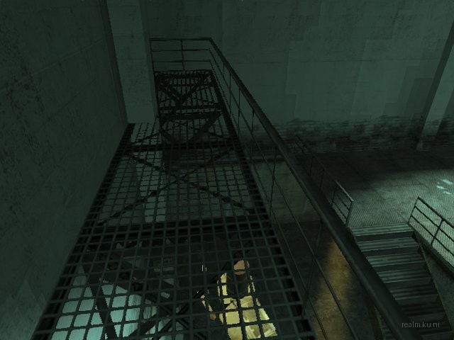 d1_town_01_2 thumb 4
