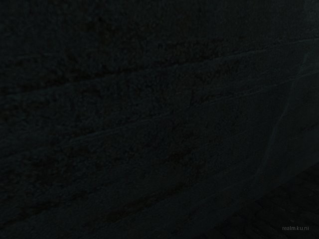 d1_town_01_2 thumb 10