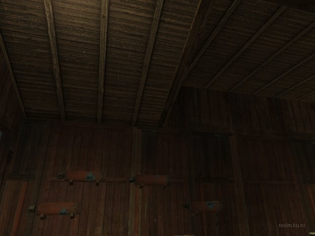 d1_town_01_2 thumb 12