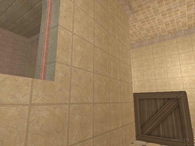 de_mk_notcrossy for css screenshot