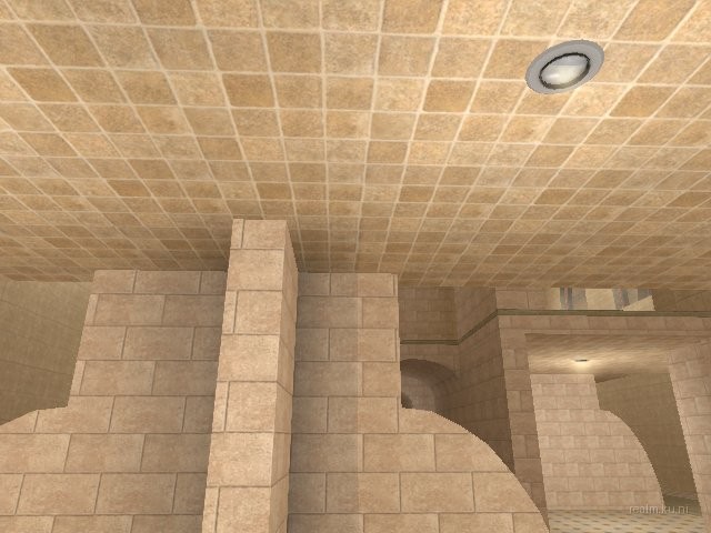 de_mk_notcrossy thumb 17