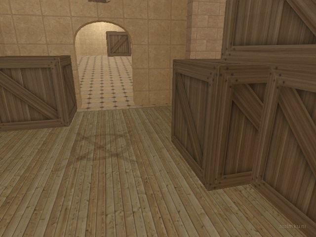de_mk_notcrossy thumb 15