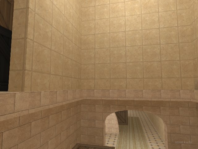 de_mk_notcrossy thumb 8