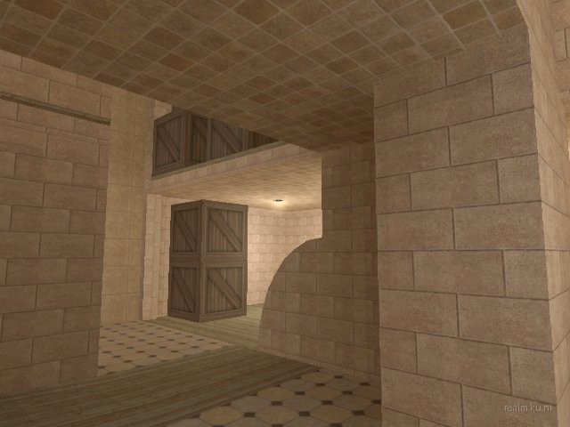 de_mk_notcrossy thumb 10