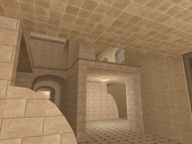 de_mk_notcrossy thumb 9