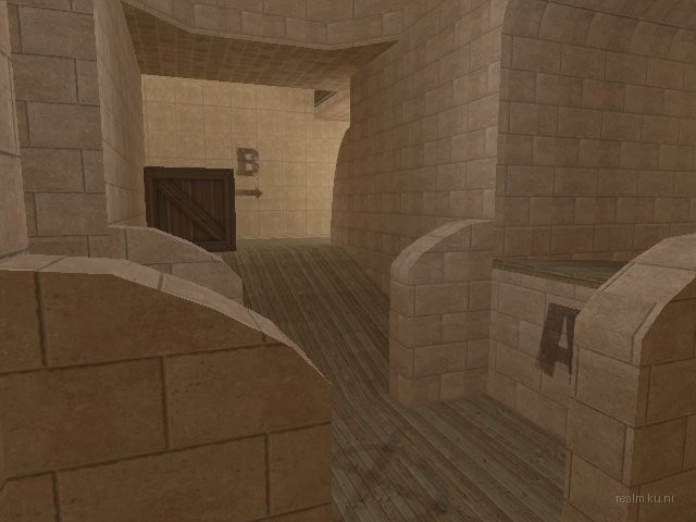 de_mk_notcrossy thumb 11