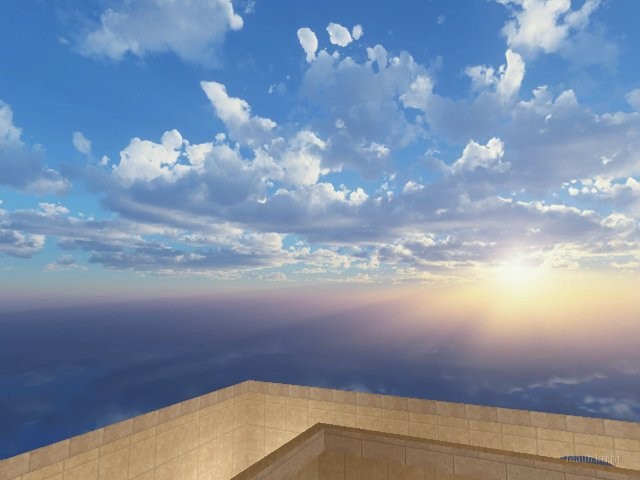 de_mk_notcrossy thumb 19