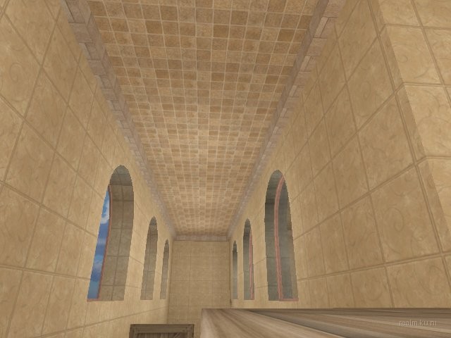 de_mk_notcrossy thumb 3