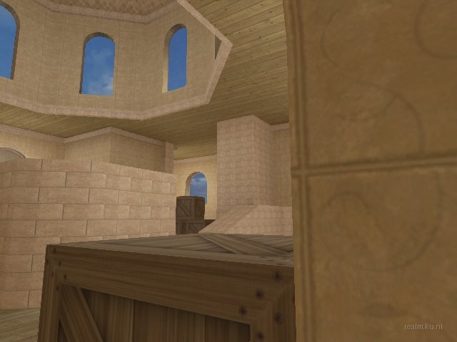 de_mk_notcrossy thumb 20