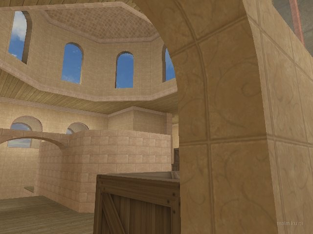 de_mk_notcrossy thumb 2