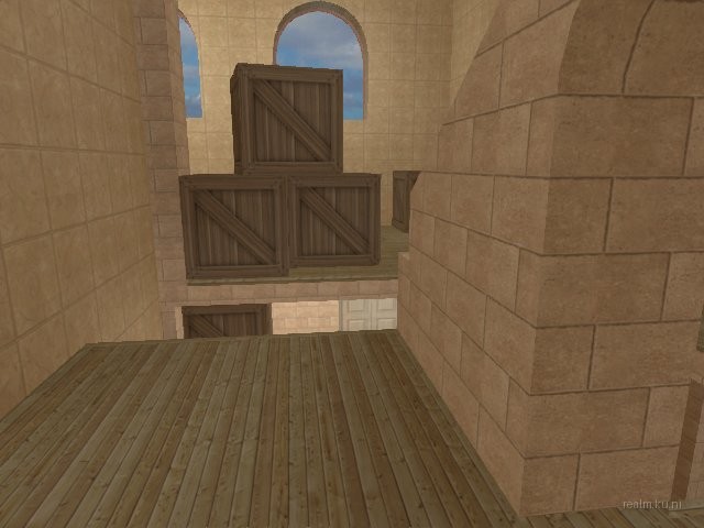 de_mk_notcrossy thumb 13