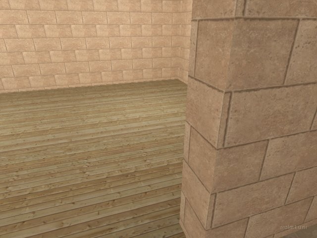 de_mk_notcrossy thumb 21