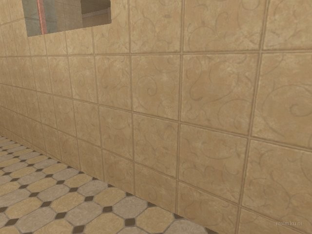 de_mk_notcrossy thumb 5