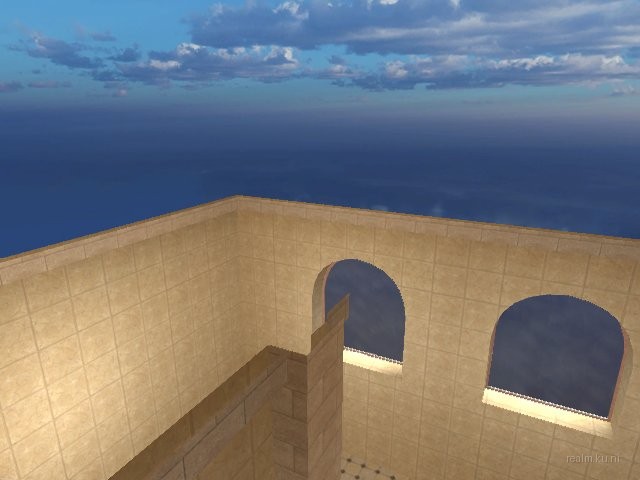 de_mk_notcrossy thumb 22