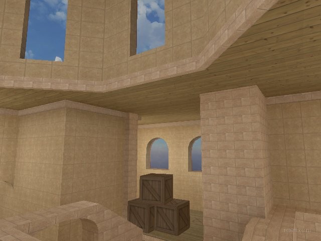 de_mk_notcrossy thumb 23