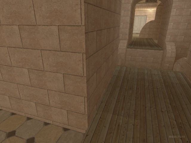 de_mk_notcrossy thumb 12
