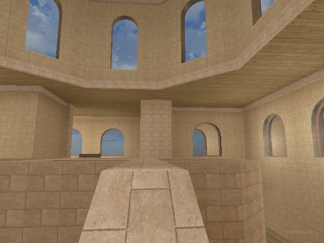 de_mk_notcrossy thumb 18