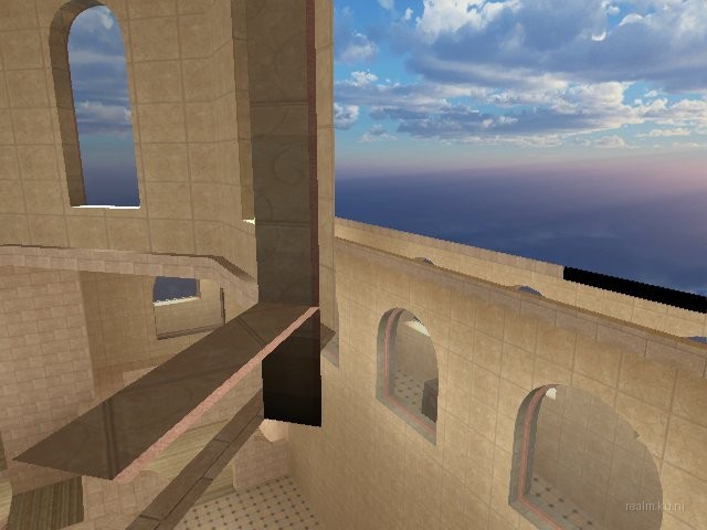 de_mk_notcrossy thumb 16