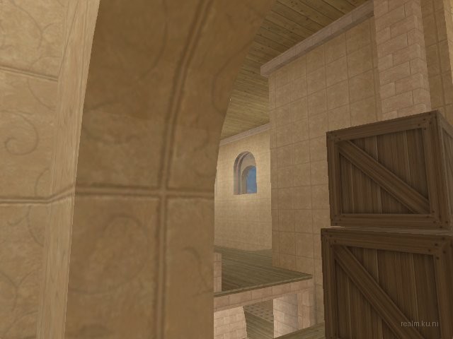 de_mk_notcrossy thumb 6