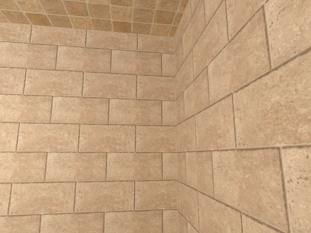 de_mk_notcrossy thumb 24