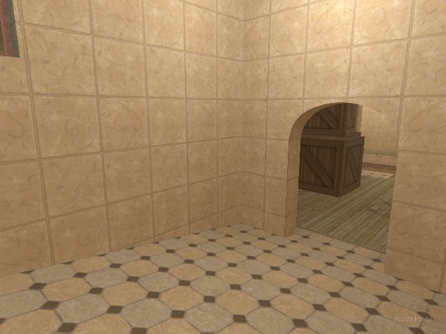 de_mk_notcrossy thumb 14