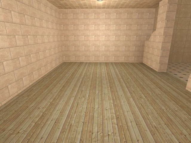 de_mk_notcrossy thumb 7