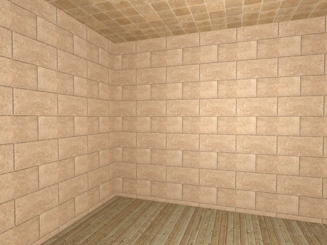 de_mk_notcrossy thumb 4