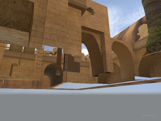 de_mk_snakerush_reborn_v1 thumb 12