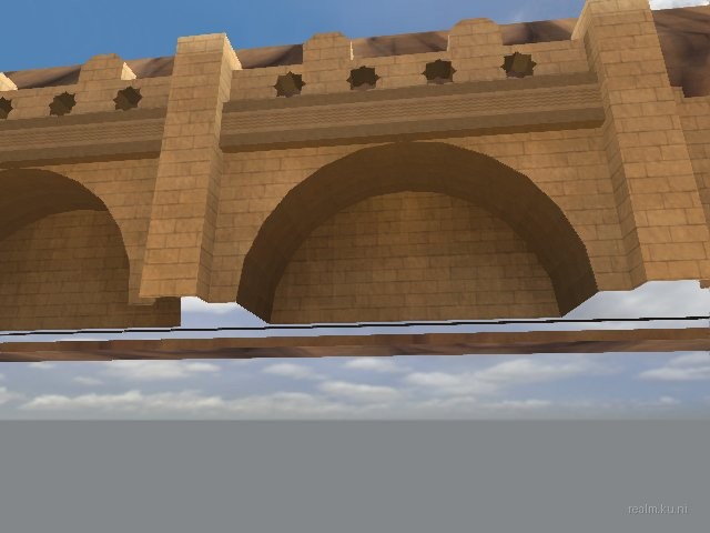 de_mk_snakerush_reborn_v1 thumb 20