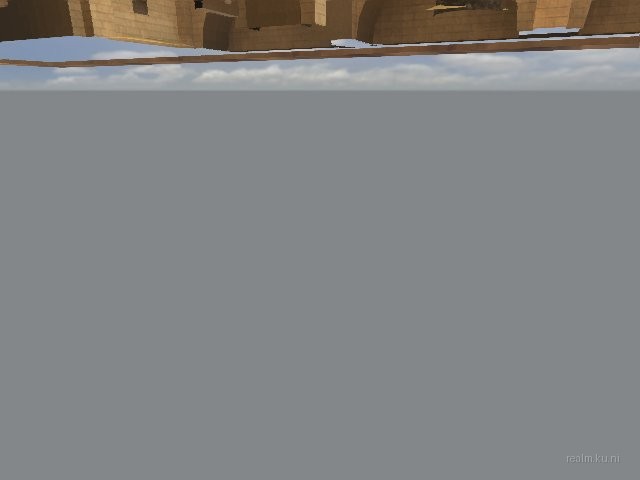 de_mk_snakerush_reborn_v1 thumb 14
