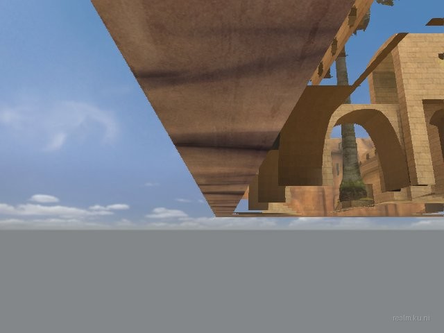 de_mk_snakerush_reborn_v1 thumb 3