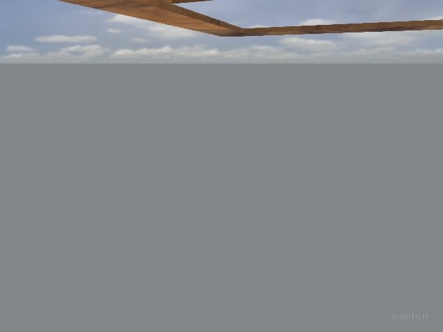 de_mk_snakerush_reborn_v1 thumb 11
