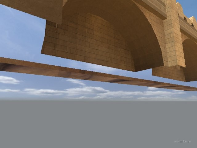de_mk_snakerush_reborn_v1 thumb 5