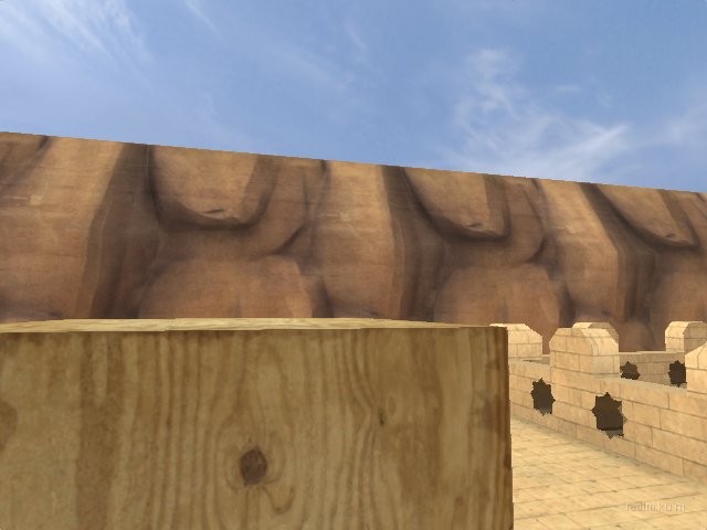 de_mk_snakerush_reborn_v1 thumb 9