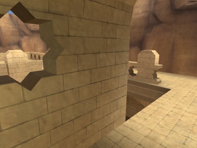 de_mk_snakerush_reborn_v1 thumb 21