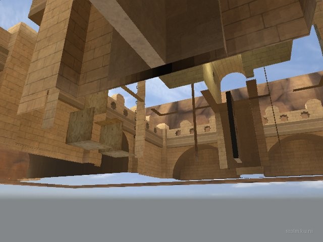 de_mk_snakerush_reborn_v1 thumb 16