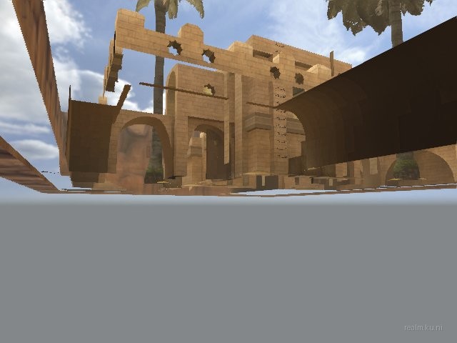 de_mk_snakerush_reborn_v1 thumb 17