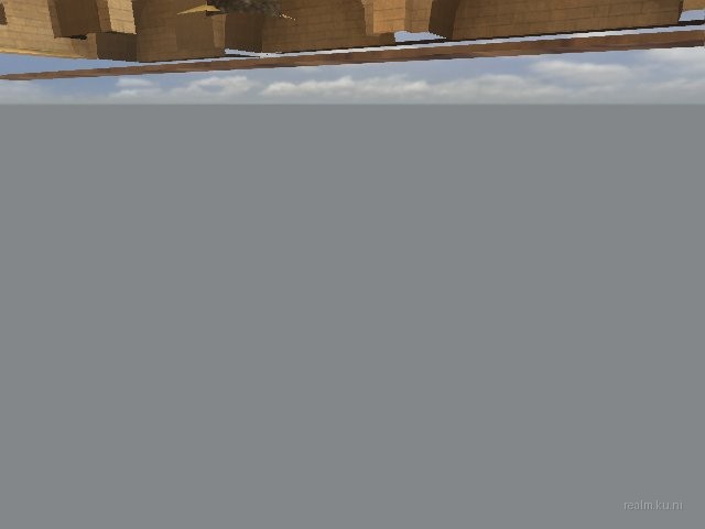 de_mk_snakerush_reborn_v1 thumb 18