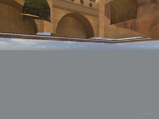de_mk_snakerush_reborn_v1 thumb 2