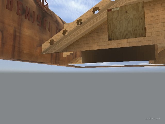 de_mk_snakerush_reborn_v1 thumb 6