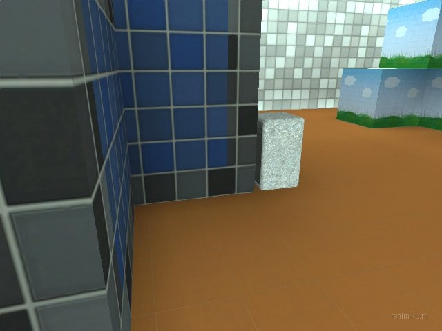 gg_mk_fontani_k1 for css screenshot