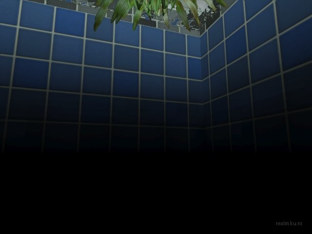 gg_mk_fontani_k1 thumb 23