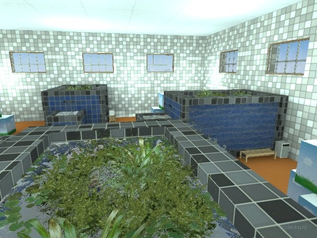gg_mk_fontani_k1 thumb 10